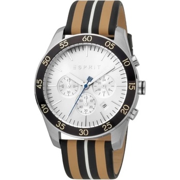 Esprit ES1G204L0015