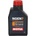Motul NGEN 7 4T 10W-50 1 l