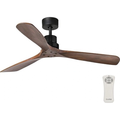 Faro 33516DC – Zbozi.Blesk.cz