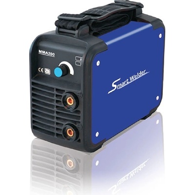Rilon Smart welder 200 s káblami