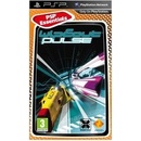 Wipeout Pulse