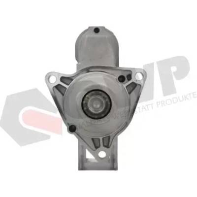 QWP Startér QWP WST221N