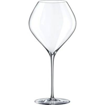 RONA Poháre na víno SWAN 6 x 850 ml