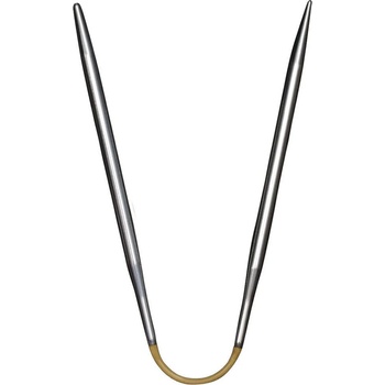 Addi 160-2 Игла за чорапи 21 cm 3 mm (1602021-030000)