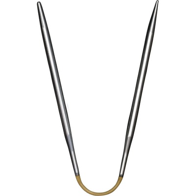 Addi 160-2 Игла за чорапи 21 cm 3 mm (1602021-030000)