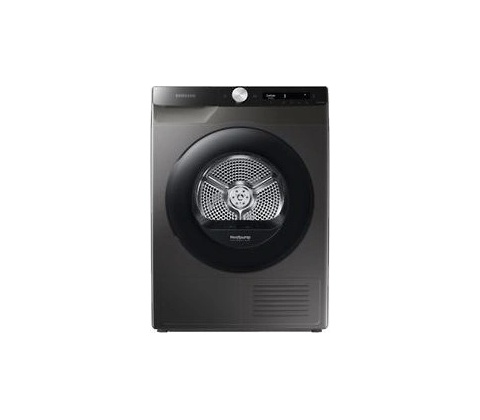 SAMSUNG DV90T5240AX