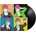 DOE MAAR - 4US CD
