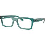 Ray-Ban RX5435 8513 (RX5435 8513)