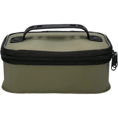 Mikado púzdro Carp Eva Bag L 24x16x9cm