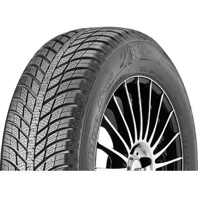 Nexen N'Blue 4 Season XL 215/60 R17 100V