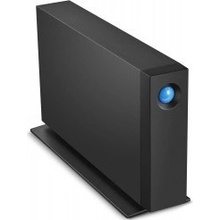 LaCie d2 Professional 8TB, 3,5", USB 3.1, STHA8000800