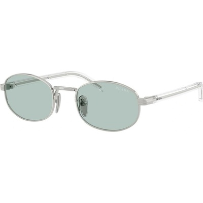 Prada PRB53S 1BC40N