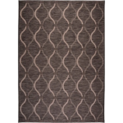 Obsession Nordic 871 grey