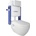 Geberit 42241