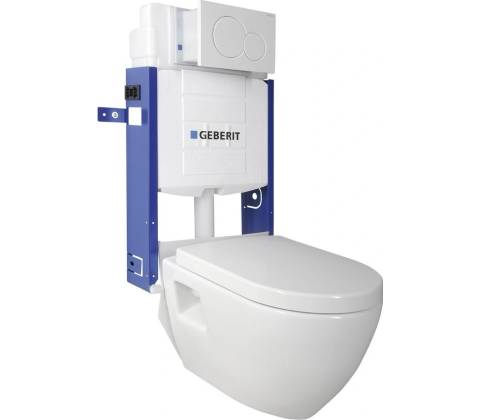 Geberit 42241