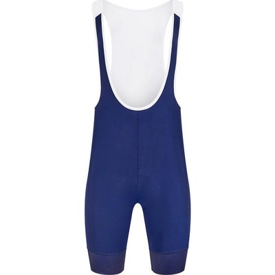 Keada Sports pánské s laclem Essential 2025 modrá