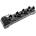 Zebra charging station CRD-TC7X-SE5KT1-01, 4 slots (CRD-TC7X-SE5KT1-01)