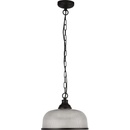 Searchlight 1682BK