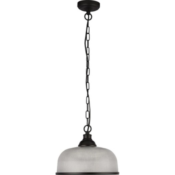 Searchlight 1682BK
