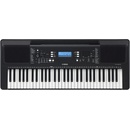 Yamaha PSR E373
