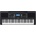 Yamaha PSR E373