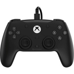 HYPERKIN Competitor Xbox Series (M01638-BK)