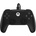 HYPERKIN Competitor Xbox Series (M01638-BK)