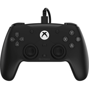 HYPERKIN Competitor Xbox Series (M01638-BK)