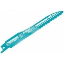 Makita B-16835