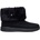HEY DUDE Camden cuff classic cozy 39