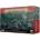 Games Workshop Bladegheist Revenants (91-27)