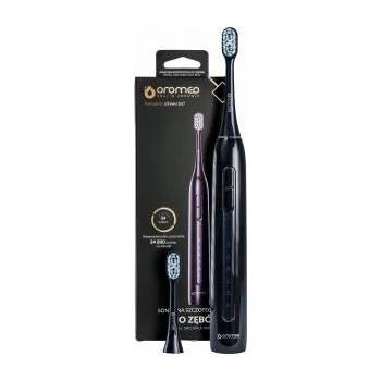 oromed ORO-SMILE navy blue