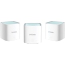 D-Link M30-2/E, 2ks