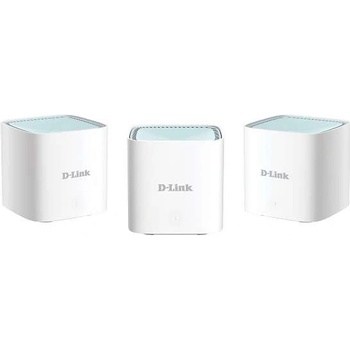 D-Link M30-2/E, 2ks