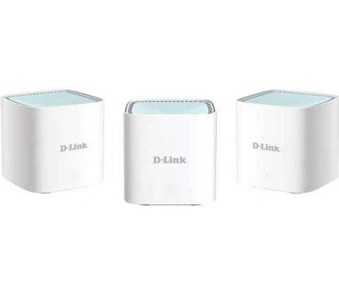 D-Link M30-2/E, 2ks