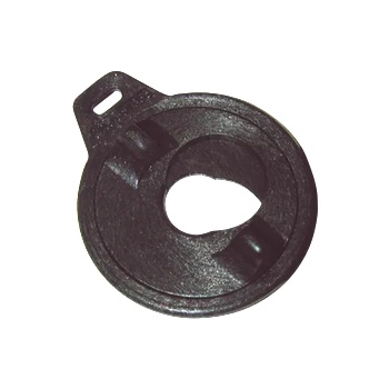 Image 1 of Dunlop 7000