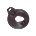 Dunlop 7000