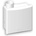 LIMODOR F/M-UP 60