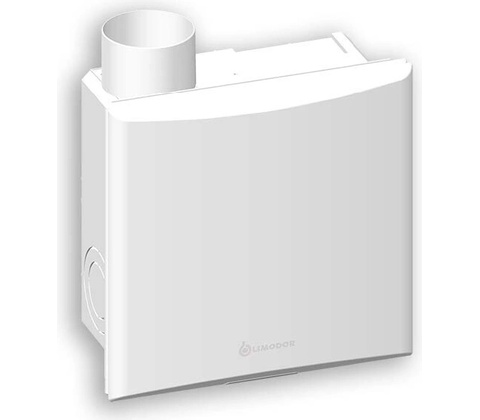 LIMODOR F/M-UP 60