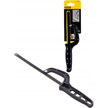 Stanley na železo Mini 0-20-807