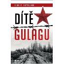 Dítě gulagu