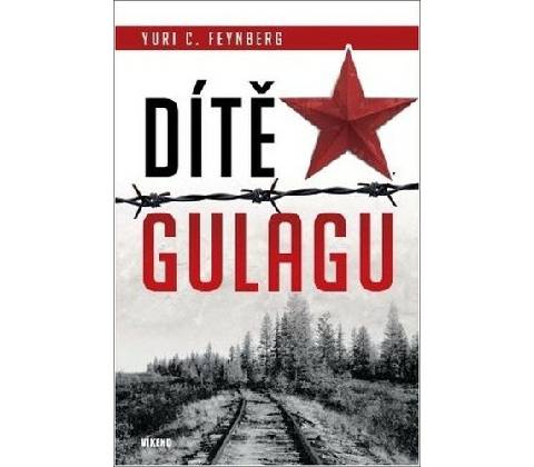 Dítě gulagu