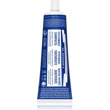 Dr. Bronner´s PEPPERMINT 105 g