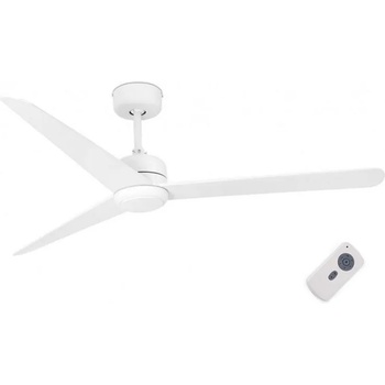 Image 1 of Faro Barcelona 33721 Nu