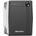 MOST Непрекъсваем ТЗИ, hikvision ds-ups1000va (2128010007)