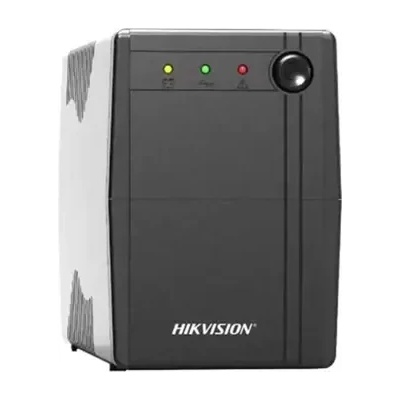 MOST Непрекъсваем ТЗИ, most hikvision ds-ups100ova (2128010007)