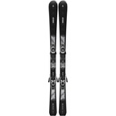 Atomic Balanze 20/21