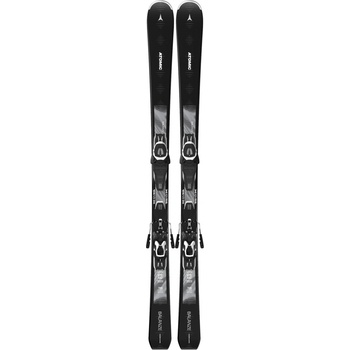 Atomic Balanze 20/21