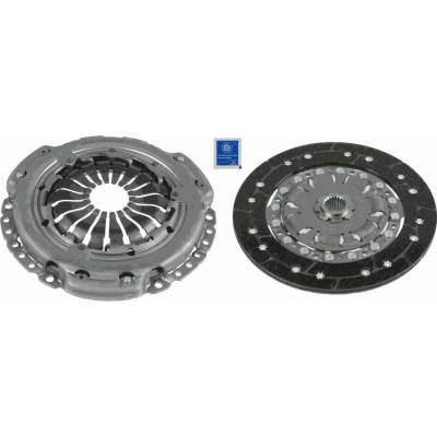 Sada spojky SACHS 3000 951 989 (3000951989)