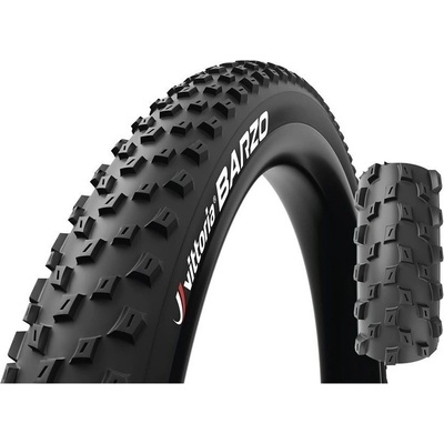 Vittoria Barzo XC 29x2.35